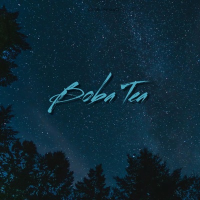 Boba Tea - Single