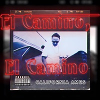 El Camino El Camino - Single - California Ames