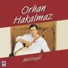 ORHAN HAKALMAZ HAM COKELEK