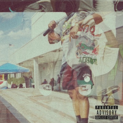 Rare Form 3 - Single