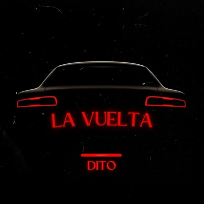 Dito - La Vuelta