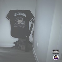 PISTOLERO - Single - SuckerFree104