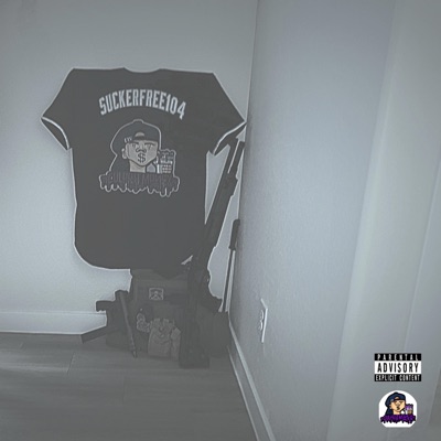 PISTOLERO - Single