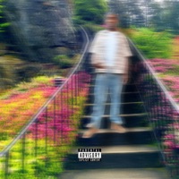 Clearin My Vision - Single - RiskyMcm