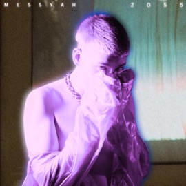 Virtual Reality (feat. Abraysiv) MESSYAH