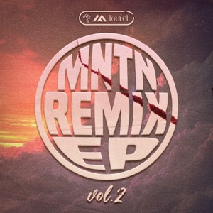 Miracles (Orange Purple Remix)