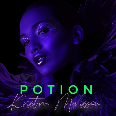 Potion - Single