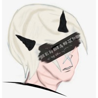 небылицы - Single - yaqunn