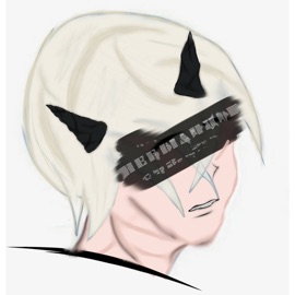 небылицы yaqunn