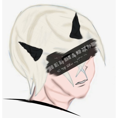 небылицы - Single