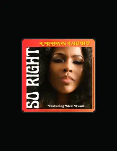 Listen to Urban Light, watch music videos, read bio, see tour dates & more!