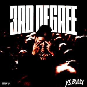 3rd Degree
