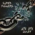 Bye Bye Baby (radio edit)