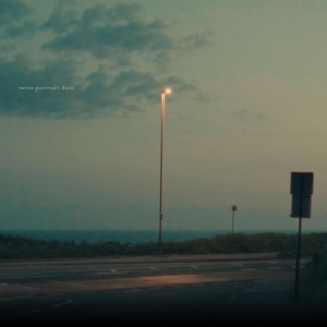 Dust - Single