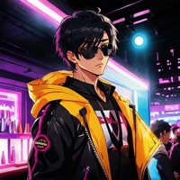 Тусил - Single - LoveAshe