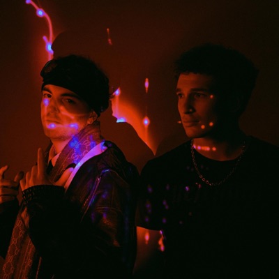 missed call - Single
