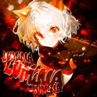 LUMINA - EP - DJ L4R