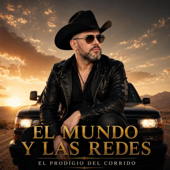 El Mundo Y Las Redes - EP