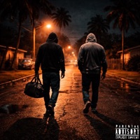 My Partna - Single - Nuage~Soul