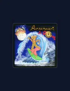 Purnamasari सुनें, म्यूज़िक वीडियो देखें, बायो पढ़ें, दौरे की तारीखें और बहुत कुछ देखें!