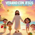 Verano Con Jesús