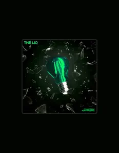 Ascolta The Lio, guarda video musicali, leggi la biografia, vedi le date del tour & altro!