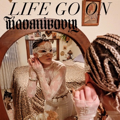 Life Go On - Single