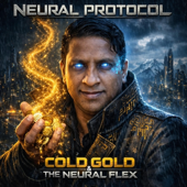 Neural Protocol by Subin WIlliams - EP