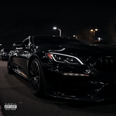 Money on my Mind - Single