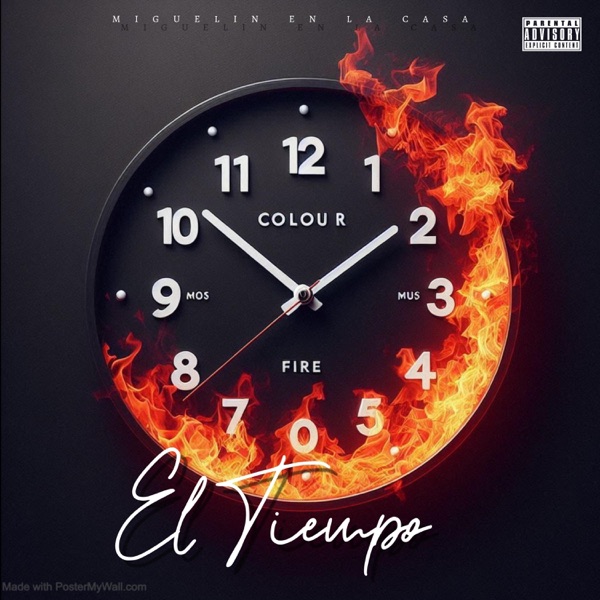 El Tiempo