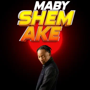 Shem Ake (Mashem Shem)