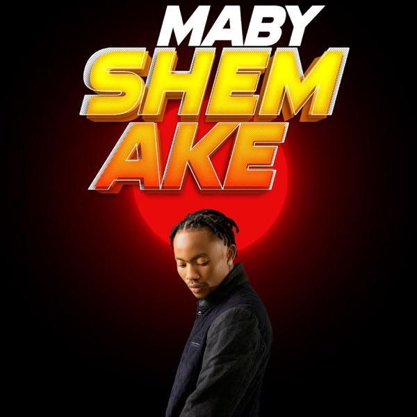 Shem Ake (Mashem Shem)