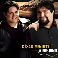 Do que o boiadeiro gosta — Cesar Menotti & Fabiano