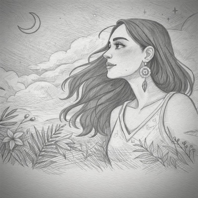 Yuwathiye (feat. Mahiru Senarathne) - Single