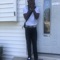 Find A Way (feat. Onmuneyway2hard) - lilthreeynm lyrics