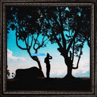 Unblock Me - Single - Ali Gatie