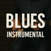 Blues Instrumental - Theo Widharto