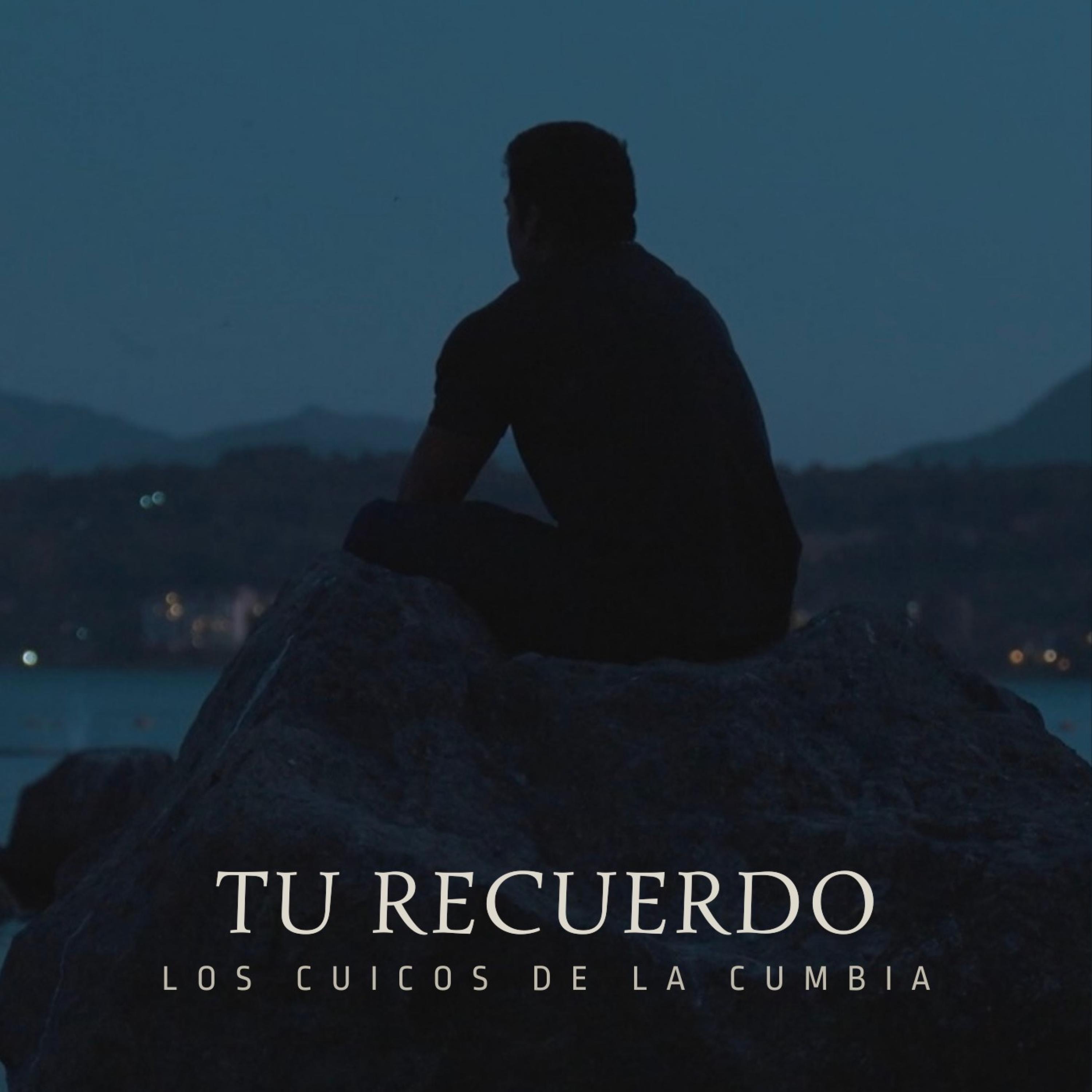 Tu Recuerdo - Single