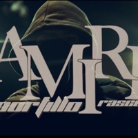 Amiri (feat. Rasco.LC) - Single - portillo