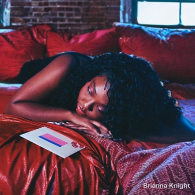 Soft Place to Land - Single