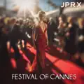 JPRX