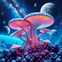 The Leo Moon - Single - Jodie B