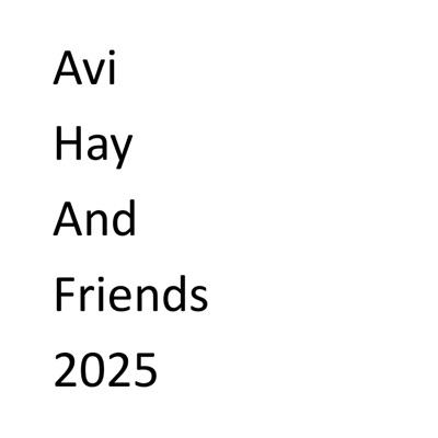 Toda mi kol a neh'shama, russian style - Single