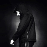 IRUMI - Single - Sano manjiro