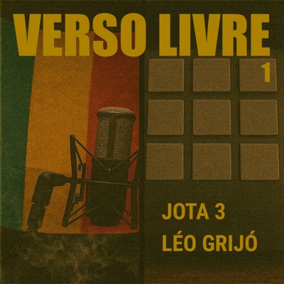Verso Livre 1 - Single
