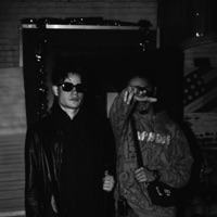 High Fashion (feat. RipYrSoul) - Single - Saint Apollo