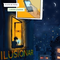 1lusionar - Single - Sando