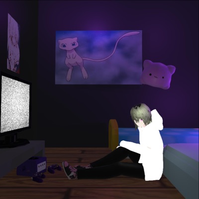 I still love you - EP