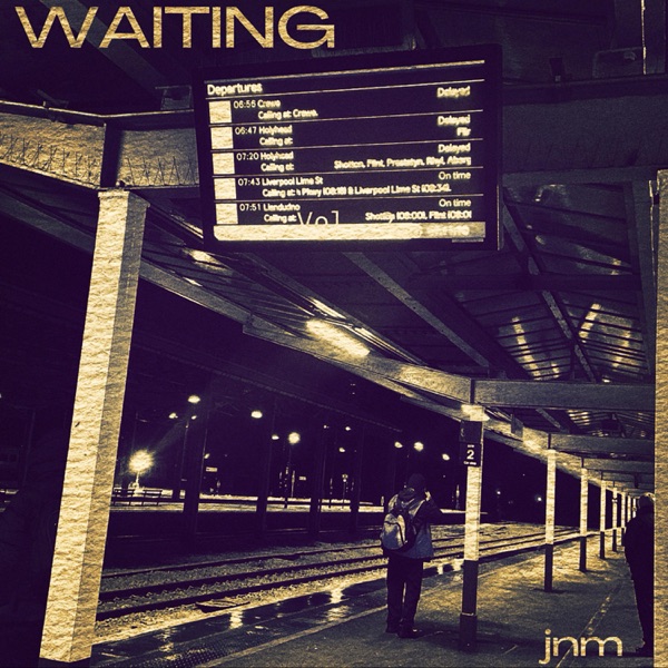 Waiting