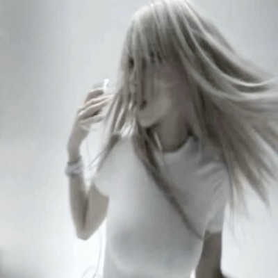 prada - Single